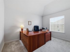 4541  Marguerite Lane , Fort Worth Texas 76123
