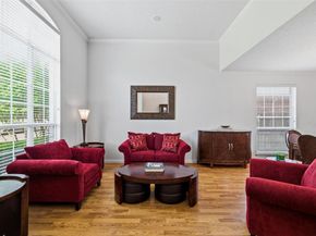 4541  Marguerite Lane , Fort Worth Texas 76123