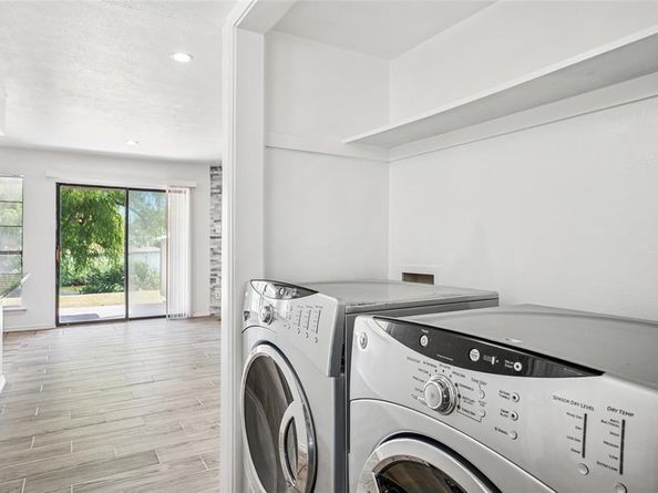 4472  Chaha Road  103, Garland Texas 75043
