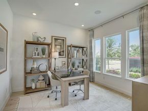 511  Wisteria Street , Little Elm Texas 75068