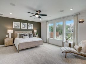 511  Wisteria Street , Little Elm Texas 75068