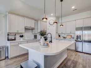 101  St Meena Court , Fort Worth Texas 76120