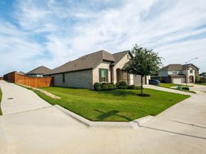 101  St Meena Court , Fort Worth Texas 76120