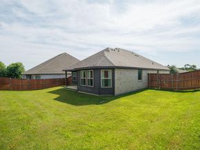 101  St Meena Court , Fort Worth Texas 76120