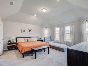 101  St Meena Court , Fort Worth Texas 76120