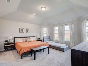 101  St Meena Court , Fort Worth Texas 76120