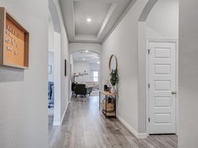 101  St Meena Court , Fort Worth Texas 76120