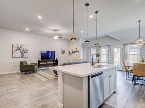 101  St Meena Court , Fort Worth Texas 76120