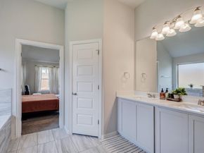 101  St Meena Court , Fort Worth Texas 76120