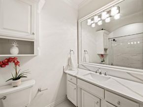 6804  Whittier Lane , Colleyville Texas 76034