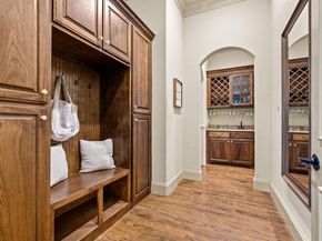6804  Whittier Lane , Colleyville Texas 76034