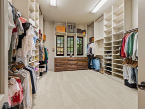 6804  Whittier Lane , Colleyville Texas 76034