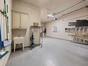 6804  Whittier Lane , Colleyville Texas 76034