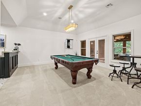 6804  Whittier Lane , Colleyville Texas 76034