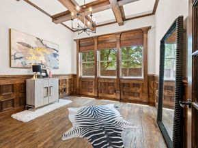 6804  Whittier Lane , Colleyville Texas 76034