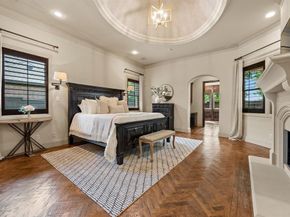 6804  Whittier Lane , Colleyville Texas 76034