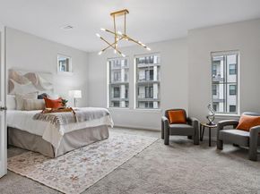 1071  Tea Olive Lane , Dallas Texas 75212