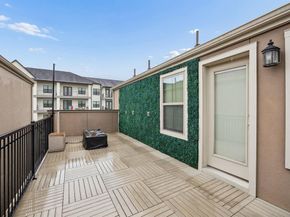 1071  Tea Olive Lane , Dallas Texas 75212