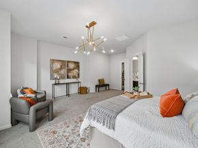 1071  Tea Olive Lane , Dallas Texas 75212