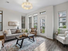 1071  Tea Olive Lane , Dallas Texas 75212
