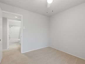 5909  Lake Hubbard Parkway  211, Garland Texas 75043