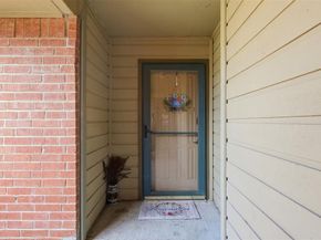 5909  Lake Hubbard Parkway  211, Garland Texas 75043