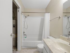 5909  Lake Hubbard Parkway  211, Garland Texas 75043