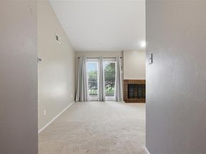 5909  Lake Hubbard Parkway  211, Garland Texas 75043