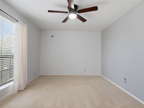 5909  Lake Hubbard Parkway  211, Garland Texas 75043