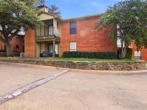 5909  Lake Hubbard Parkway  211, Garland Texas 75043