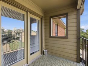 5909  Lake Hubbard Parkway  211, Garland Texas 75043