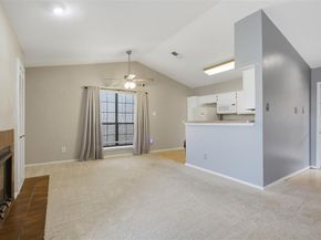 5909  Lake Hubbard Parkway  211, Garland Texas 75043