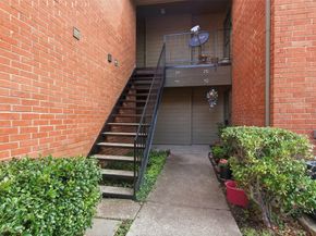 5909  Lake Hubbard Parkway  211, Garland Texas 75043