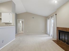 5909  Lake Hubbard Parkway  211, Garland Texas 75043