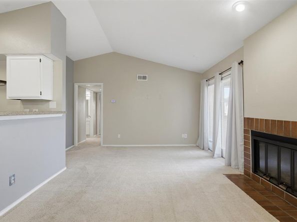 5909  Lake Hubbard Parkway  211, Garland Texas 75043