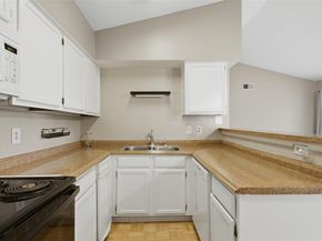 5909  Lake Hubbard Parkway  211, Garland Texas 75043