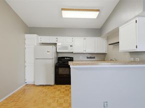 5909  Lake Hubbard Parkway  211, Garland Texas 75043