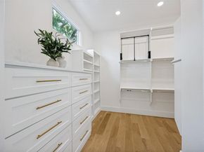 5811  Preston Haven Drive , Dallas Texas 75230
