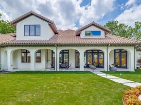 5811  Preston Haven Drive , Dallas Texas 75230