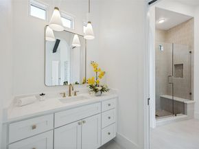 5811  Preston Haven Drive , Dallas Texas 75230