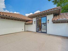 5811  Preston Haven Drive , Dallas Texas 75230