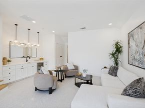 5811  Preston Haven Drive , Dallas Texas 75230