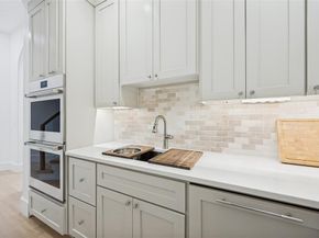 5811  Preston Haven Drive , Dallas Texas 75230