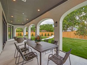 5811  Preston Haven Drive , Dallas Texas 75230