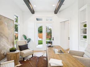 5811  Preston Haven Drive , Dallas Texas 75230