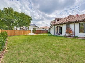 5811  Preston Haven Drive , Dallas Texas 75230