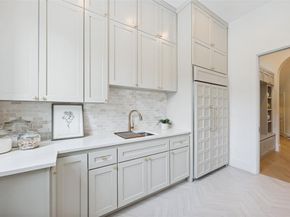 5811  Preston Haven Drive , Dallas Texas 75230