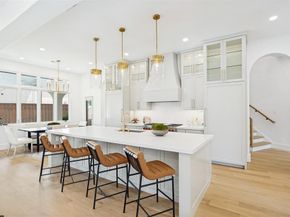 5811  Preston Haven Drive , Dallas Texas 75230