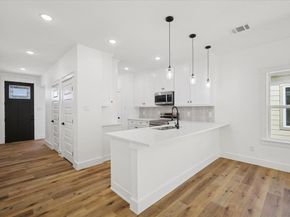 3058  Hardy Street , Fort Worth Texas 76106