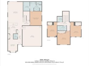 3058  Hardy Street , Fort Worth Texas 76106